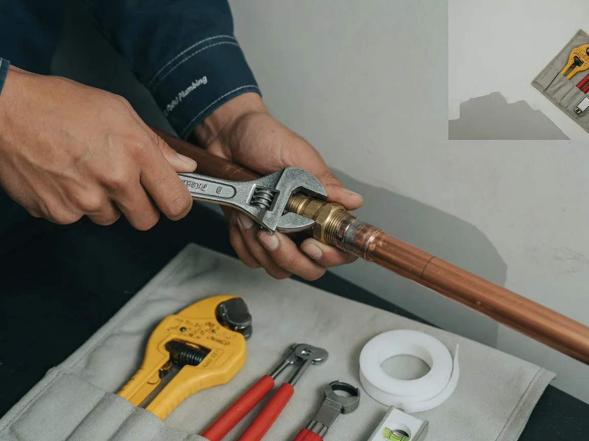Why choose Drain Cleaning in Trumbull, NE